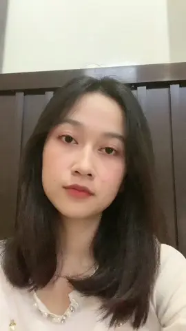 numpang ngaca si ini🙏🏻