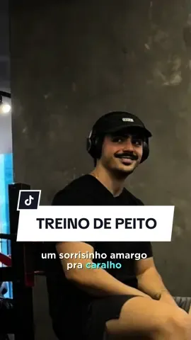 Já tinha visto essa maquina? #FitTok #academia #treino #GymTok 