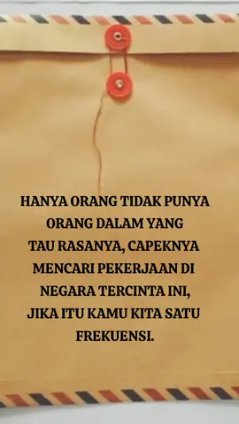 gpp, kita kuat kok #CapCut #quotestory #batampunyacerita #fyp🇲🇨 #batamtiktok #bataminfoloker #indonesia🇮🇩 #fyp #lokerbatam 