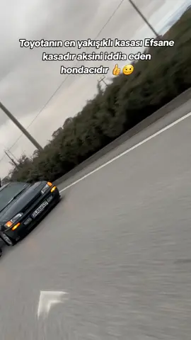 T O Y O T A  🔰 #efsanekasacorolla🔰 #corollaclub #ae101efsanekasa #ae101corolla #ae101 #xei #modifiyesever #arabacı #warex #fyp #fypシ #karamantiktok #karaman70kesvet #24aau417 