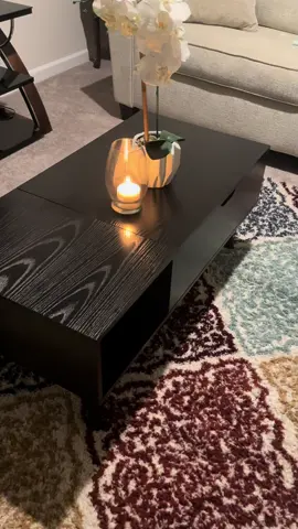 #homedecor #livingroomcoffeetable #Home #furniture #furnituremakeover #finds #sale #flashsale #tiktokshop  #shopwithme #go #now #finds #inlove @Sweet furniture 