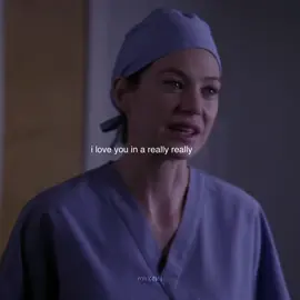 so pick me, choose me, love me! {#greysanatomy #ga #meredithgrey #derekshepherd #meredithandderek #edit #foryou #paravoce #viral} 