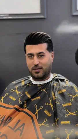 ڕای خۆتان بڵێن.🤍 👻snap:mukhls96