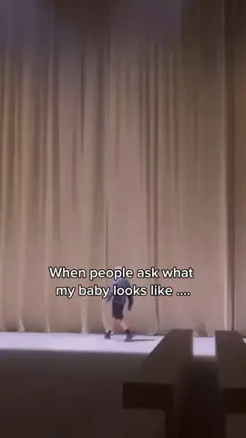 #CapCut #babyboy #babytok #goviral 