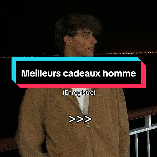 Ça se passe en bio pour le Bore, Le Shilajit et l'Ashwagandha.📝📝📝 #GlowUp #cadeau #masculin #homme #selfimprove #looxmaxxing 