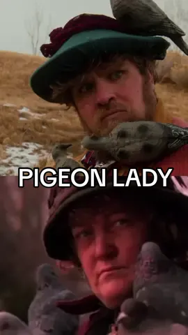 Kevin is a man of few words 😂