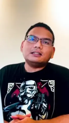 TIK TOK Shop dibeli oleh tokopedia #fyp #tiktokshop 