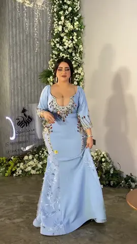 #tiktok #foryou #fyp #trending #اكسبلوررر #الجادل_القحطاني #الشيهانه_مودل #مودل #trend #موضه #explore #اكسبلوررررررررررررررررررررررر 