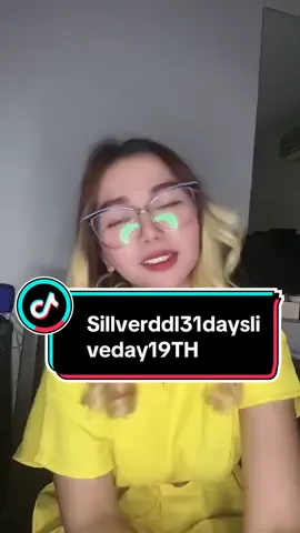 STRUGGLE YANG SUSAH DI LUPAKAN. 🫣 #Sillverddl31daysliveday19TH #sislaura  #LAURADAVE @Kopi Shape Ajaib  #dianadyanlegacy  #wanitabangkitberjuang  #fyp  #fypシ #fypシ゚viral #fypage 