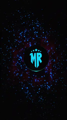 Eletro pop #parati #music #fypシ #eletronica #viralvideo 
