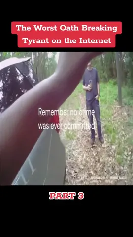#cops #copsoftiktok #cop #police #fyp 
