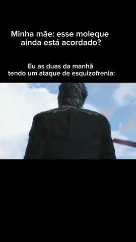 #CapCut #meme #memesdejogos #devilmaycry5 #devilmaycry #vergil #burythelight 