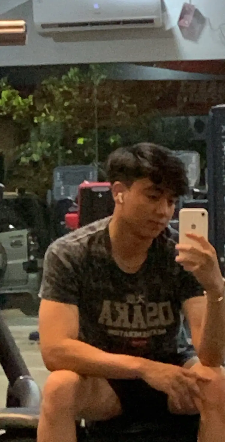 apa y