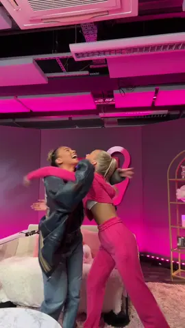 🤣💓