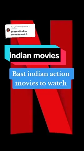 Replying to @flowerappleshan #movieclips #indianmovie #netflixmovies #fypシ゚viral #viralvideo #sync_movies 