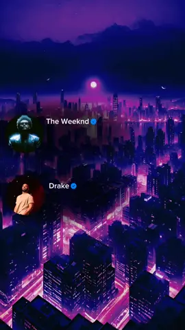 Full Song in B10 #trustissues #theweeknd #drake #remix #xo 