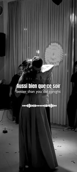 C.Jérôme et tu danses avec lui avec les paroles #cjerome #cjérôme #ettudansesaveclui #chansonfrancaise #chansonavecparole #musique #nostalgie #pourtoi 
