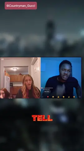Full video on YouTube LINK IN BIO *   *   *   #publicinterview #publicinterviews #funnyreels #viralreels #manonthestreet #streetinterviews #rizz #newhaven #ct#203#1876#explore #worldwide #carribeantiktok #dancehallmusic #tiktok #waitforyou #viral|||||||||||| #viraltiktok #explorer ##ty #vibes