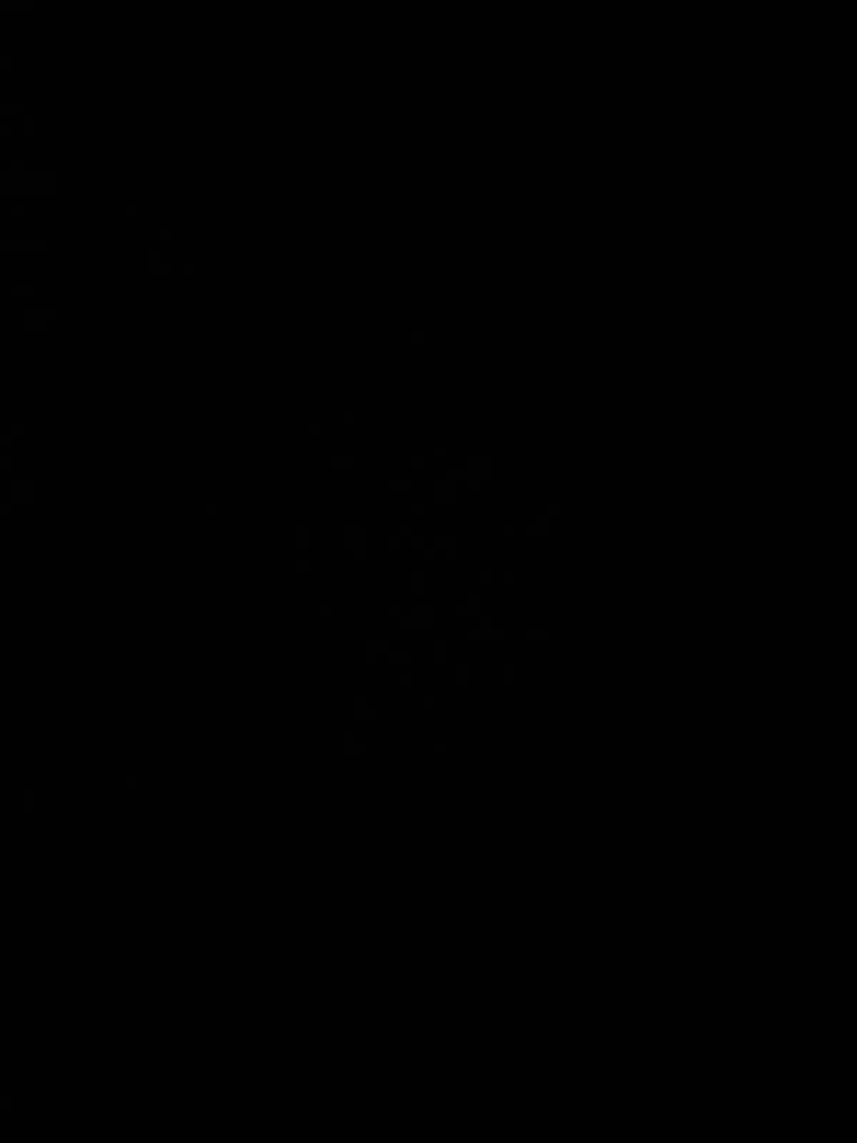 #blackscreen 