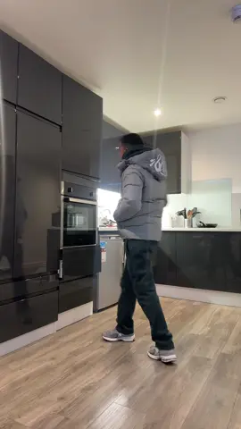 #synaworld #synaworldjacket 