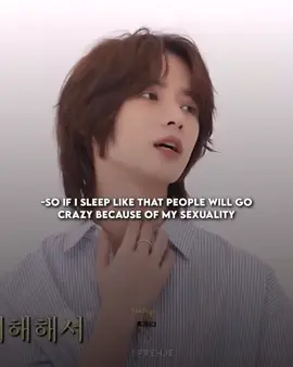 BEOMGYU DO U THINK WE DON'T SEE THIS?! #txt #txtedits #yeonjun #choiyeonjun #taehyun #kangtaehyun #soobin #choisoobin #hueningkai #kaitxt #beomgyu #choibeomgyu #moa #kpop #edit #fyp #tomorrowxtogether