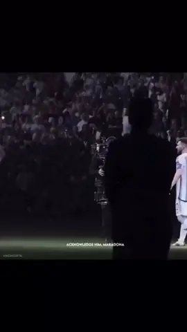 عندما صعد الملك الي العرش 🔥🖤🐐#messi #football #footballtiktok #paris #barcelona #parissaintgermain #تيم_الرافدين #تصميمي #تيم_ملوك_العالم #foryou #تيم_أيكونز#ليونيل_ميسي  #تيم_fbi⚡ #ميسي #ابطال #كاس_العالم_2022 