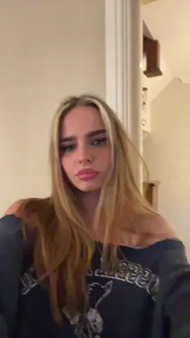 #fypシ #fyp 