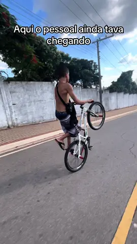Fiz um evento de grau aqui na cidade! Olha como foi o evento! #grau #graudebike #graudemoto #grauderua #grau_dos_favela #grauecorte #grau244 #graunaoecrime #bike #bikelife #biker #bikelover #vikingx #gios #giosfrx #giosfrs #giosfrx29 #vikingxtuff25 #vikingxtuff30 #naja #hupinaja #hupi #hupinaja2019 #hupinaja2024 #montadinha #montadinhasdaquebrada #montadinhas #montadinhaaro26 #montadinhadequebrada #montadinhas244 #quedasengraçadas #quedas #varginha #varginhamg #whilling #dirt #dirtbike #dirtbikes #downhill #downhillmtb #downhillbike 