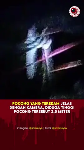 kalian lihat beginian kabur atau sempat ngerekam