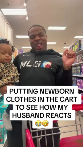😭🤣😭🤣😭🤣 why did he say that  #couples #marriedtiktok #wife #husband #funny #prank #xandnae 