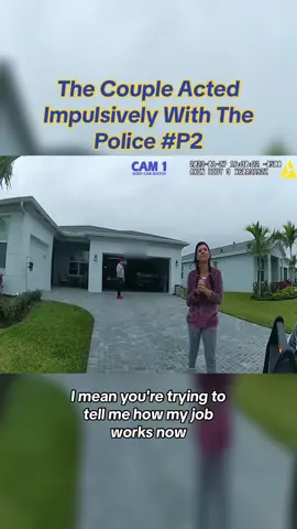 #cops #police #policeofficer #usa #fpy #foryoupage #foryou #crime 