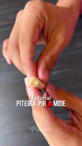 Cadê os mestres da bolação pra mandar um b3ckzão com esse tutorial? 👀