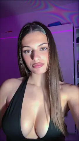 moneylove