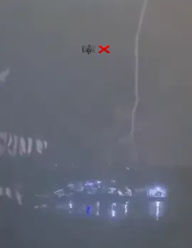Russian man cut the festival's power because he was refused entry 🍾 #festival #power #entry #music #musica #lovetonight #pour #pourtoi #pourtoii #for #foryou #foryoupage #like #comment #share #partage #drôle #funnyvideo #funnyvideos 