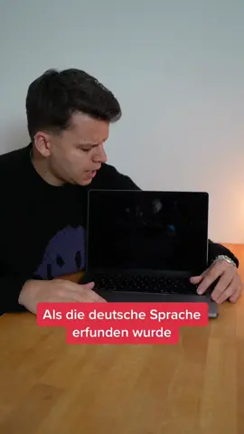 Logisch…