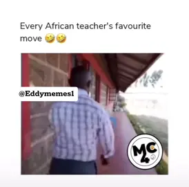 This is my math teacher #fyp #trendingnow #foryoupage #naijatiktok #viaralvideo #memesvideos #skits #memestiktok #trending #viralvideos #blowitup #newsound #naija 