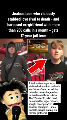 #breakingnews #news #crime #puppet 
