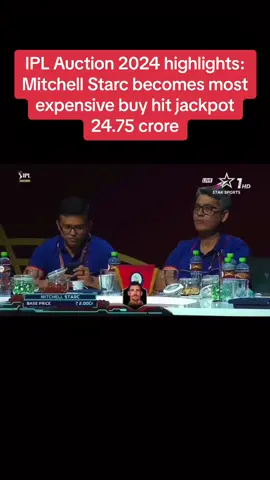 #foryoupage #CapCut #ipl2024 #cricket 