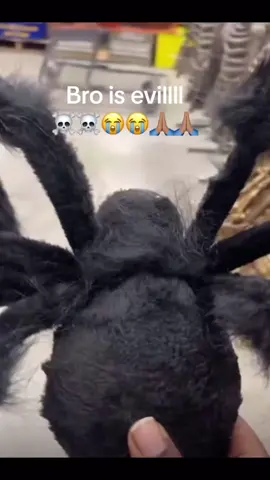 #tïttytuesday #tacotuesday #thatscreamtho #kidsthesedays #kidsdothedarnestthings #kidsbeingkids #babies #babiesofinstagram #scaredshitless #scarytoys #spider #childhoodtrauma #nohewasntready #ohshitmoment #damn #getrekt #savage #thatescalatedquickly #funnyvideos #fuckedup #kidsbelike #kidsofinstagram #nofucksgiven #shitgotreal #dank #dankvideos #dailymemes #dankmemes #dankmemesdaily 