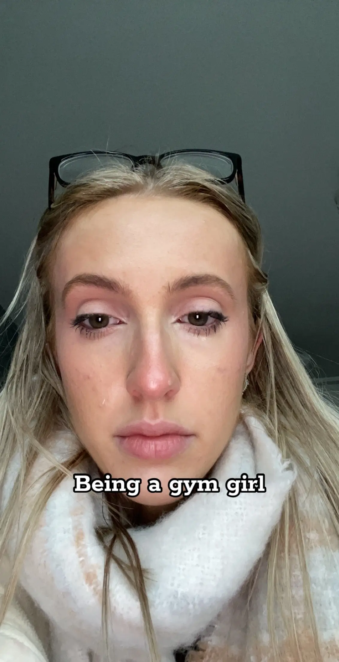 #GymTok #gym #gymgirl #gymgirlsoftiktok #GymLife #gymlover #gymgirlshit 