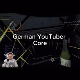 #CapCut #germanyoutuber #gnu #verspieltesgnu #jasmingnu #gnu_live #rezo #schlumpf #julienbam #bulienjam #core #needtoknow #needy #letshugo #hugo #sev 