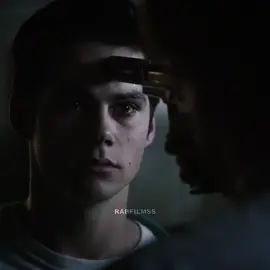 stiles parallel’s || decided im turning this account into a multifandom #foryou #stilesstilinski #stilesstilinskiedit #dylanobrien #teenwolf #fyp #edit #viral #trend #blowthisup #rabfilmss ib:@.𖥔 ݁ ˖ khonshusbae !! 