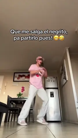#pegar un video de @Kevin posso ¿me llamaste apa? Un sencillo y listo 😜 #viral #fyp #cali 