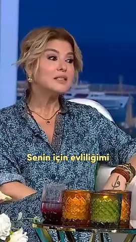 Sizce haklı mı? Çocuğa böyle bir sorumluluk yıkılır mı? ✍️ #gülbenergen 
