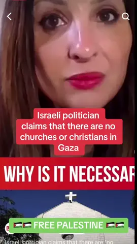 #palistine #palistine🇵🇸فلسطين #freepalestine #palestine #war #israel #palestinewillbefree #palistine🇵🇸 #orthodoxjew #fyp #palestinetiktok #palestine🇵🇸 #gaza #protest #palestinelivesmatter #freepalastine #christian #muslim 