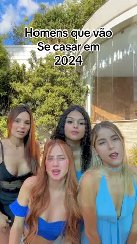 Marque seu amigo que vai casar em 2024 💍👀 #meme #ViralCut #tiktoker 