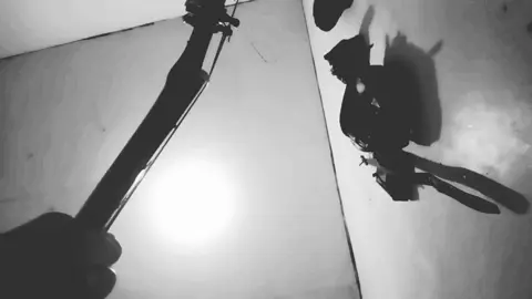 #Liiih #cover #laguviral #fypシ #guitarcover #CoverGitarAkustik #akustikgitarcover #sekecewaitu #Sekecewa Itu Angga Candra #anggacandra 