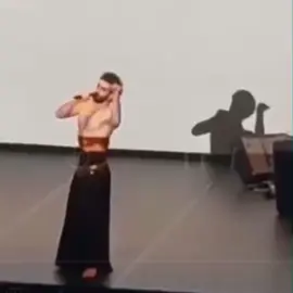 Salah⁉️⁉️⁉️ PRESETS IN BIO #salah #russmillions #bigshark #dance #edit #football 