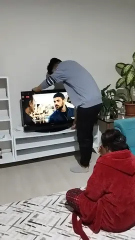 çıldırttı buketi 🤦🏻‍♀️