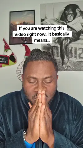 The Struggle is Real 🤣😅 #happinessisfr33 #funny 